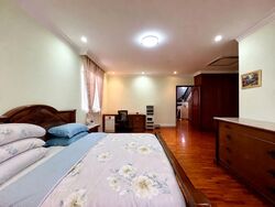 Opera Estate (D15), Semi-Detached #554534941
